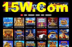 Cashback Program
