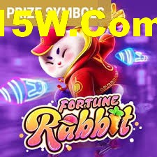 Reload Bonus Slots