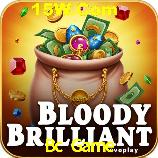 Bikini Paradise Slot - PG Soft