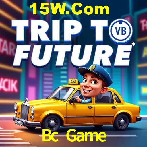 Prosperity Fortune Tree - PG Soft Slot