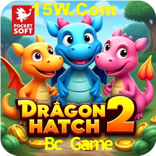 Plushie Frenzy Slot - PG Soft Game