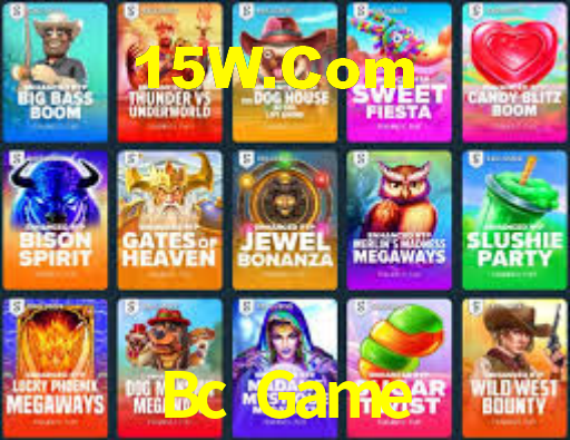 Android Download