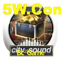 Welcome Bonus - Golden Dragon