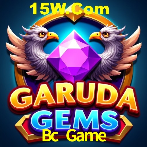 Slot Games Collection