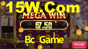 BGaming Live Blackjack